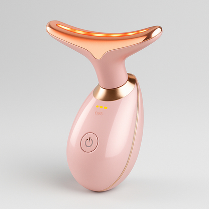 Beauty Facial Massager