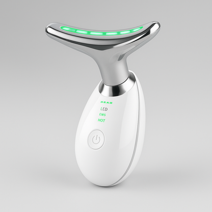 Beauty Facial Massager
